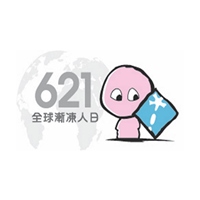 運動神經元疾病病友協會 (漸凍人協會)