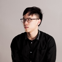 陳威帆