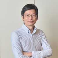 曾正忠