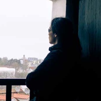 Tim Y.T. Ho 何以廷