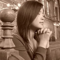 黃佳琳(黃小莫)