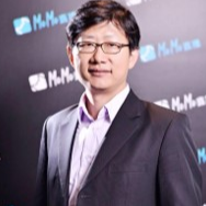 Sting Tao 陶韻智