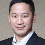 Kurt Liu 劉冠廷