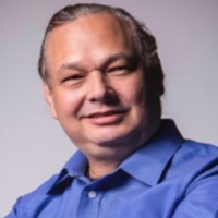 Bruce Bateman