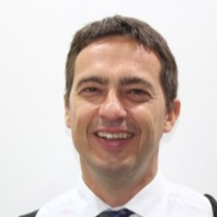 Volker Heistermann