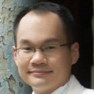 Ping Wang
