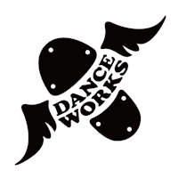 團長及首席/資深舞者