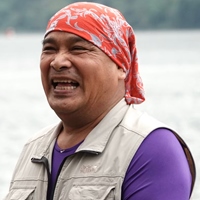 保育推手   傅元陽