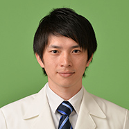 Akitatsu HAYASHI (林 明辰)