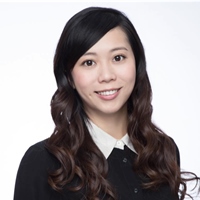 陳婉瑜(桌遊莓)