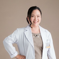 劉宗瑀(小劉醫師)