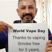 Jaggannath Sarangapani