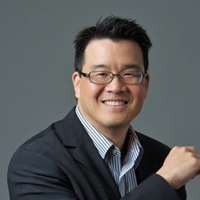 Leland Lai 賴立倫