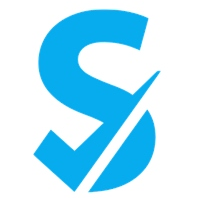 SimplyBook.me 預約管理小幫手