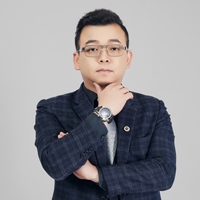 林哲廷