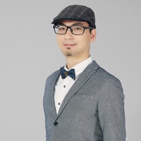 紀政憲