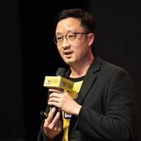 Leroy Yau