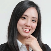 小麥