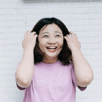 張嘉玲