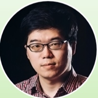 Frank Liu 劉家豪  