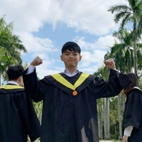 林暐盛