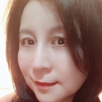 楊鳳美助理教授