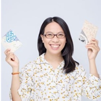 哀善婧