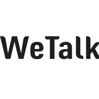 WeTalk 維特學苑/維特空間