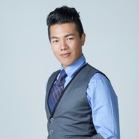 黃俊元/阿元老師