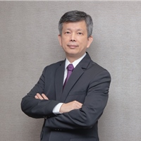 中華精測黃水可總經理