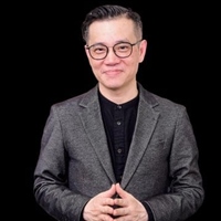 人資小周末盧世安老師