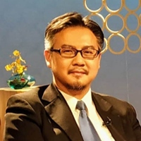趙恭岳