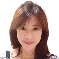 淳安電子羅華美人資長