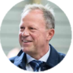 Mr. Claus Juul Nielsen