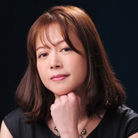 台灣奧美集團 陳舜琦