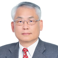 清華大學戴念華副校長