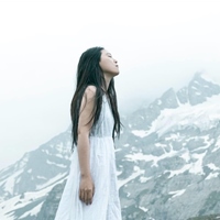 許郁瑛 YuYing Hsu