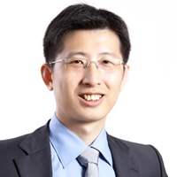 理財投資達人 股魚