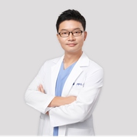 楊坤仁(大仁哥)