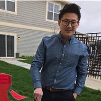 李峻豪