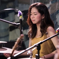 陳奕欣（小Ｄ）