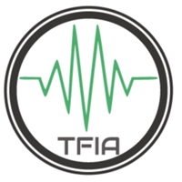 台灣運動健身產業協會