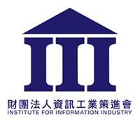財團法人資訊工業策進會