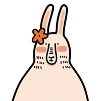 存在優質師資群