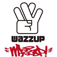Wazzup數位行銷學苑