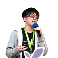 陳品 Ping Chen