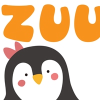 恣遊教育師資團隊