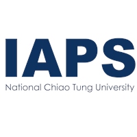 交通大學產業加速器暨專利開發策略中心