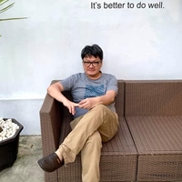 林鈺城(肥蝙蝠)