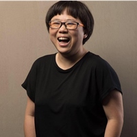 曾瑞蘭